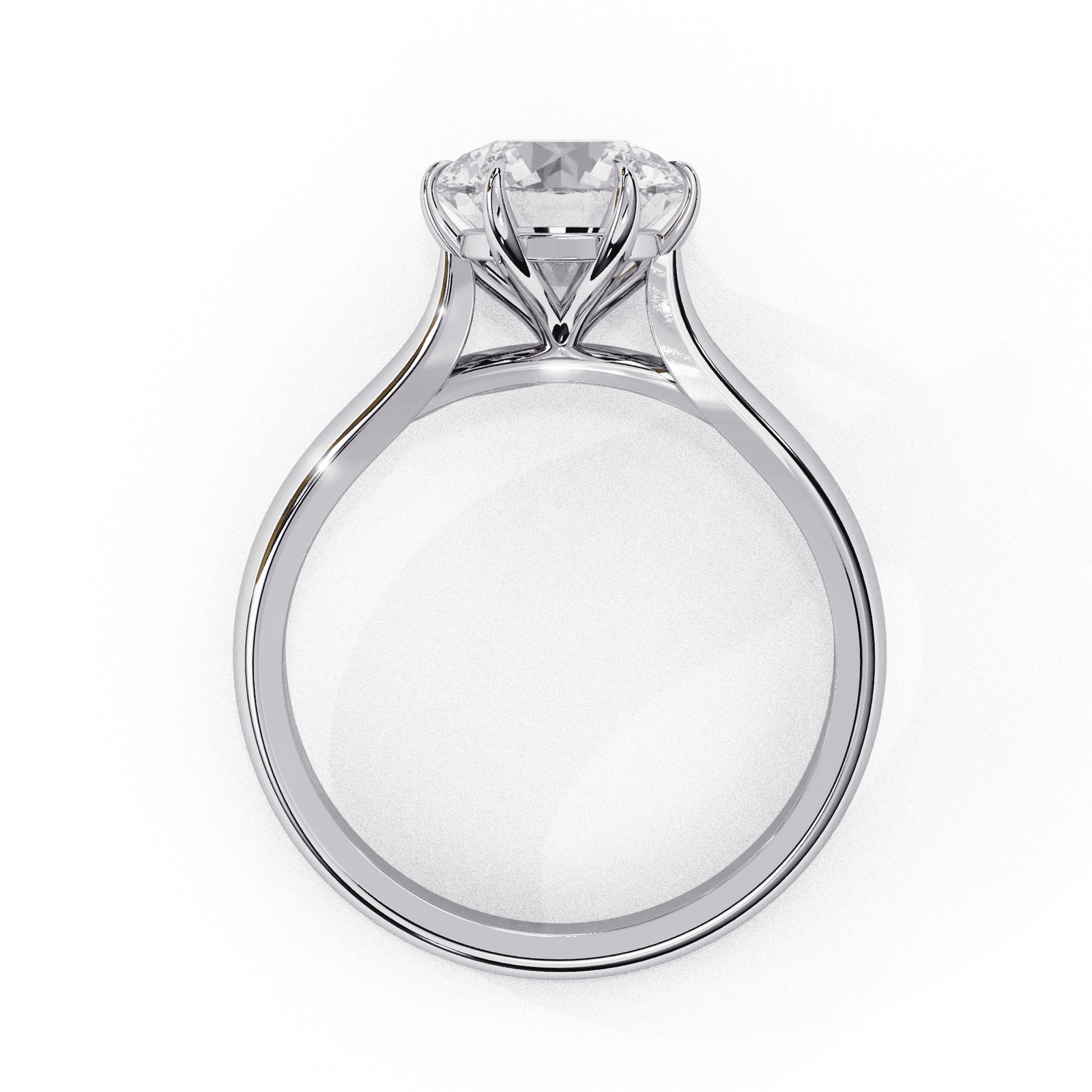 admin/upload/68aef293a8304-CAD-031 (16).png image